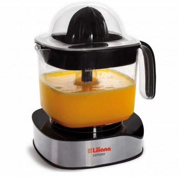 EXPRIMIDOR DE CITRICOS LILIANA AE921 EXPRIMY 1.2 LTS 40W
