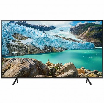 SMART TV 4K SAMSUNG 50 UN50RU7100G