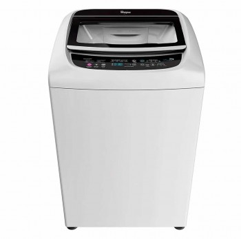 LAVARROPAS WHIRLPOOL WWI13CB 9KG