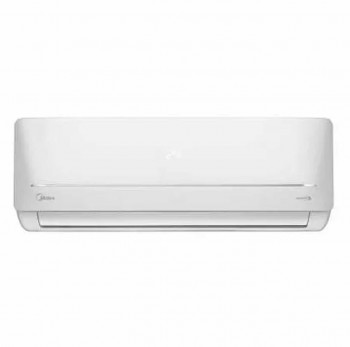 AIRE SPLIT INVERTER FRIO CALOR MIDEA 18H-01F 4500KCAL/H