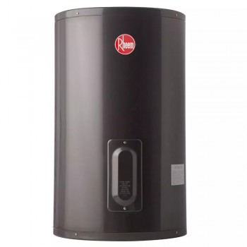 TERMOTANQUE ELECTRICO RHEEM TECC85 COLGAR 85LTS