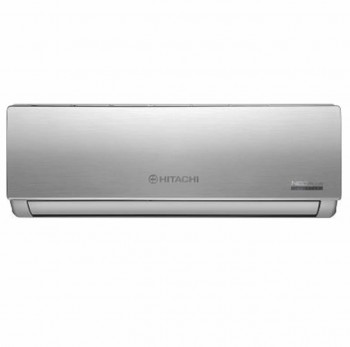 AIRE SPLIT HITACHI HSAM5250 NEO PLUS FRÍO CALOR 5,25K