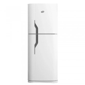 HELADERA CON FREEZER GAFA HGF377AFB 327LTS