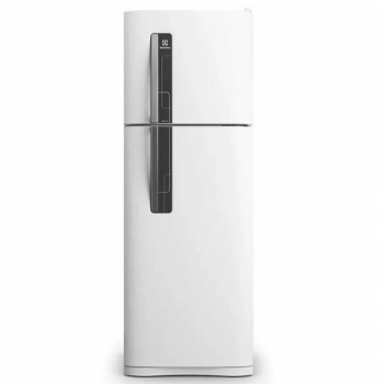 HELADERA NO FROST ELECTROLUX DFN3500B 303LTS