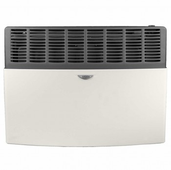 CALEFACTOR TBU ESKABE S21 5000KCAL