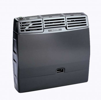 CALEFACTOR TIRO NATURAL VOLCAN 46216VN 5000 KCAL