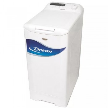LAVARROPAS DREAN GOLD BLUE 10.8 8KG