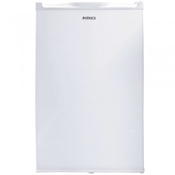 FRIGOBAR PATRICK HPK90B DE 1 TEMPERATURA 93LTS