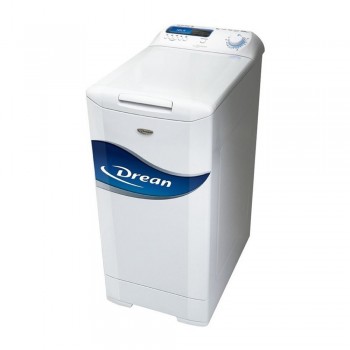 LAVARROPAS DREAN GOLD 10.6 6KG