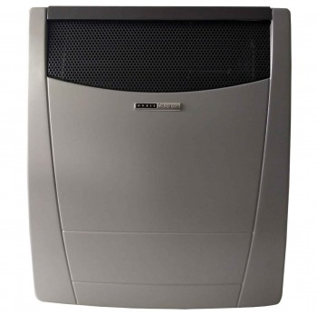 CALEFACTOR A GAS NATURAL TB ORBIS 4146GO CALORAMA 3800KCAL/H