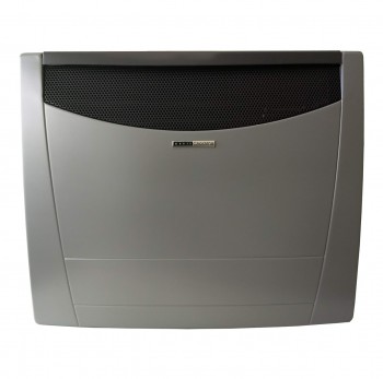 CALEFACTOR A GAS NATURAL TB ORBIS 4166GO CALORAMA 5000KCAL/H