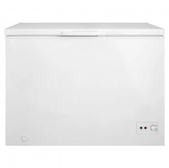 FREEZER HORINZONTAL DE POZO PHILCO PHFP300B