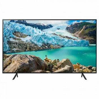 SMART TV 65 4K UN65RU7100GCZB UHD