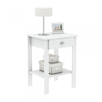 MESA DE LUZ CENTRO ESTANT MLSBL YOUNG