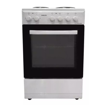 COCINA ELÉCTRICA PHILCO PHCH050B 50CM