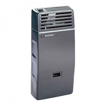 CALEFACTOR SIN SALIDA VOLCÁN 42516V 2500KCAL GE