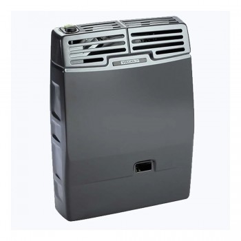 CALEFACTOR SIN SALIDA VOLCÁN 43516V 4000KCAL GE