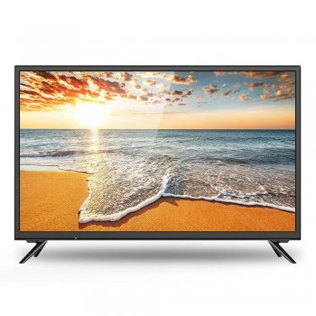 SMART TV BGH 32 B3219K5 HD