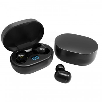 AURICULARES INALÁMBRICOS BLUETOOTH F2