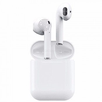 AURICULARES INALÁMBRICOS BLUETOOTH I30TWS