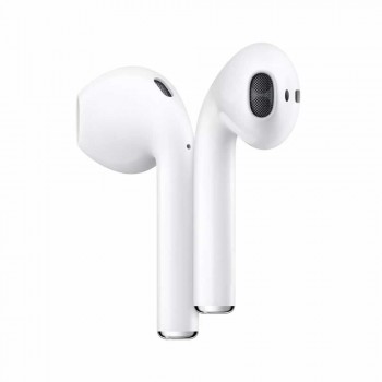 AURICULARES INALÁMBRICOS BLUETOOTH I11TWS