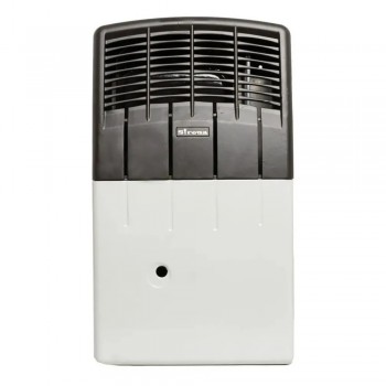 CALEFACTOR TIRO BALANCEADO A GAS SIRENA 2400KCAL