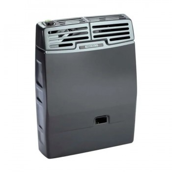 CALEFACTOR TIRO BALANCEADO VOLCAN 3800 KCAL/H GE