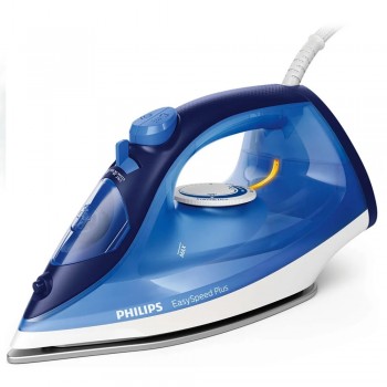 PLANCHA A VAPOR PHILIPS GC2145/20 2100W