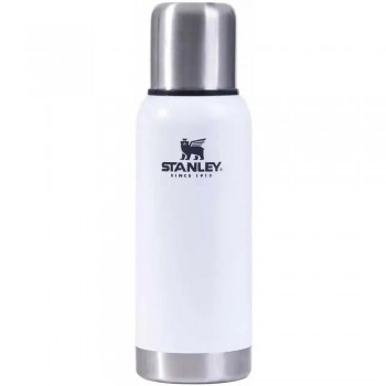 TERMO STANLEY ADVENTURE POLAR 1LT