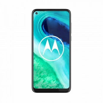 CELULAR LIBERADO MOTOROLA MOTO G8 XT2045-1
