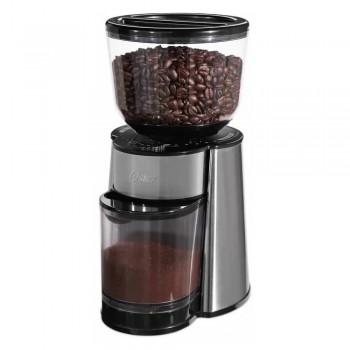 MOLINO DE CAFE OSTER MH23 250GR