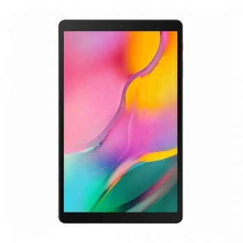 TABLET SAMSUNG GALAXY SM-T510