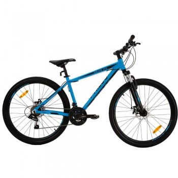 BICICLETA MTB PHILCO ESCAPE RODADO 27,5