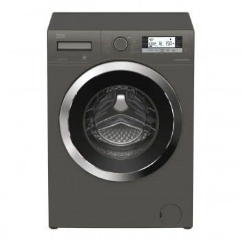 LAVARROPAS BEKO WTE 11735 XCMST 11KG
