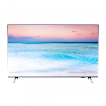 SMART TV 50 LED 4K PHILIPS 50PUD6654