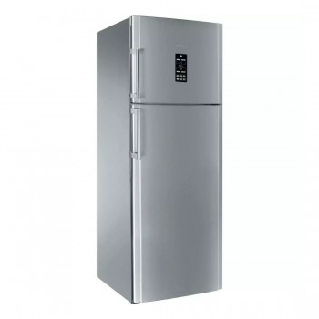HELADERA NO FROST ARISTON ENXTGH 19322 1FW03 A 428LTS