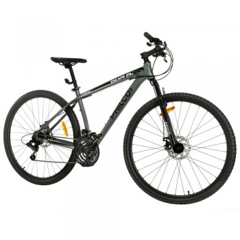 BICICLETA PHILCO RODADO 29 MOUNTAIN BIKE ALUMINIO 21V