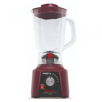 LICUADORA MOULINEX LM284758 POWERMIX VINO