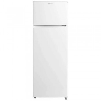 HELADERA CON FREEZER SIAM HSI-CT225B 210LTS