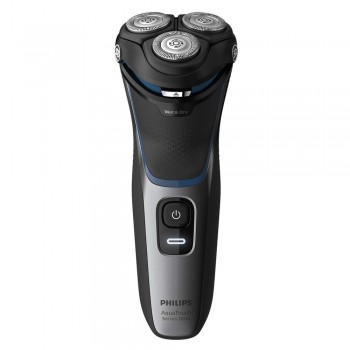 AFEITADORA INALAMBRICA PHILIPS S3122/51
