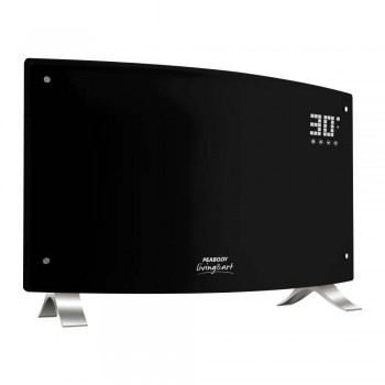 VITROCONVECTOR DIGITAL PEABODY VQDL20N 2000W