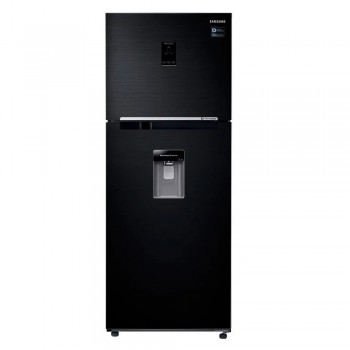 HELADERA INVERTER NO FROST SAMSUNG RT38K5932BS