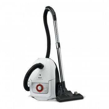 ASPIRADORA RCA RVC3L 1600W FILTRO HEPA 3LTS
