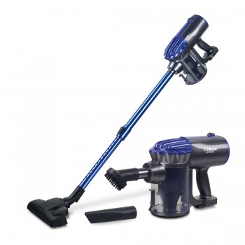 ASPIRADORA LILIANA ASPISTICK LA950