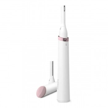 RECORTADOR PHILIPS PARA RETOQUES HP6389/00