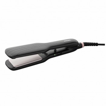 PLANCHITA PARA EL PELO PHILIPS HP8325/10