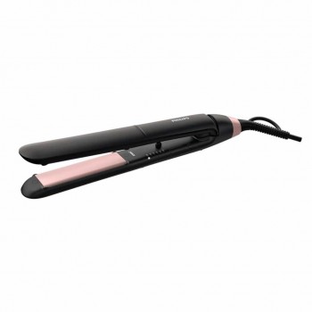 PLANCHITA PHILIPS STRAIGHTCARE BHS378/00