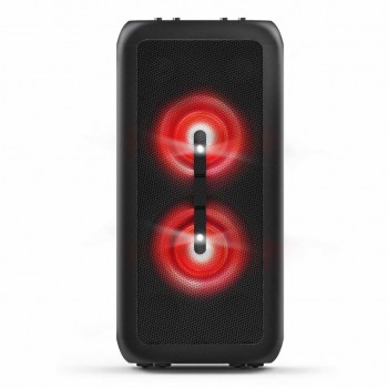 PARLANTE BLUETOOTH PHILIPS TANX200/77