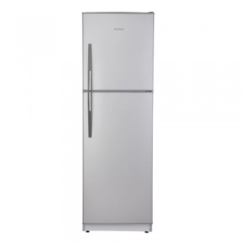 HELADERA FREEZER PATRICK HPK136S01 300LTS