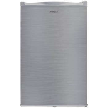 FRIGOBAR PATRICK HPK90M 90LTS